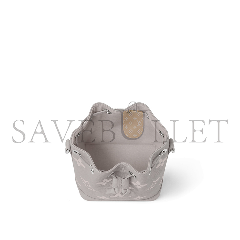 l**is V*t*n nano noÉ m14224 (16*13*10cm)